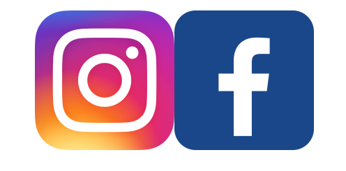 facebook and instagram analysis