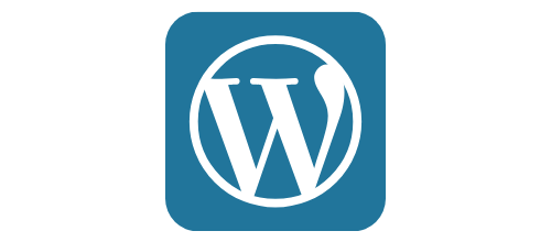 Wordpress Analysis