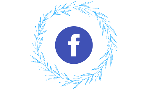 Facebook Social Media Management