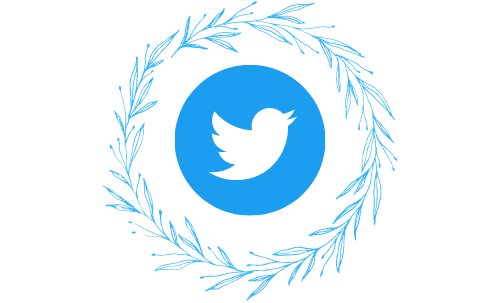 ITwitter Social Media Management